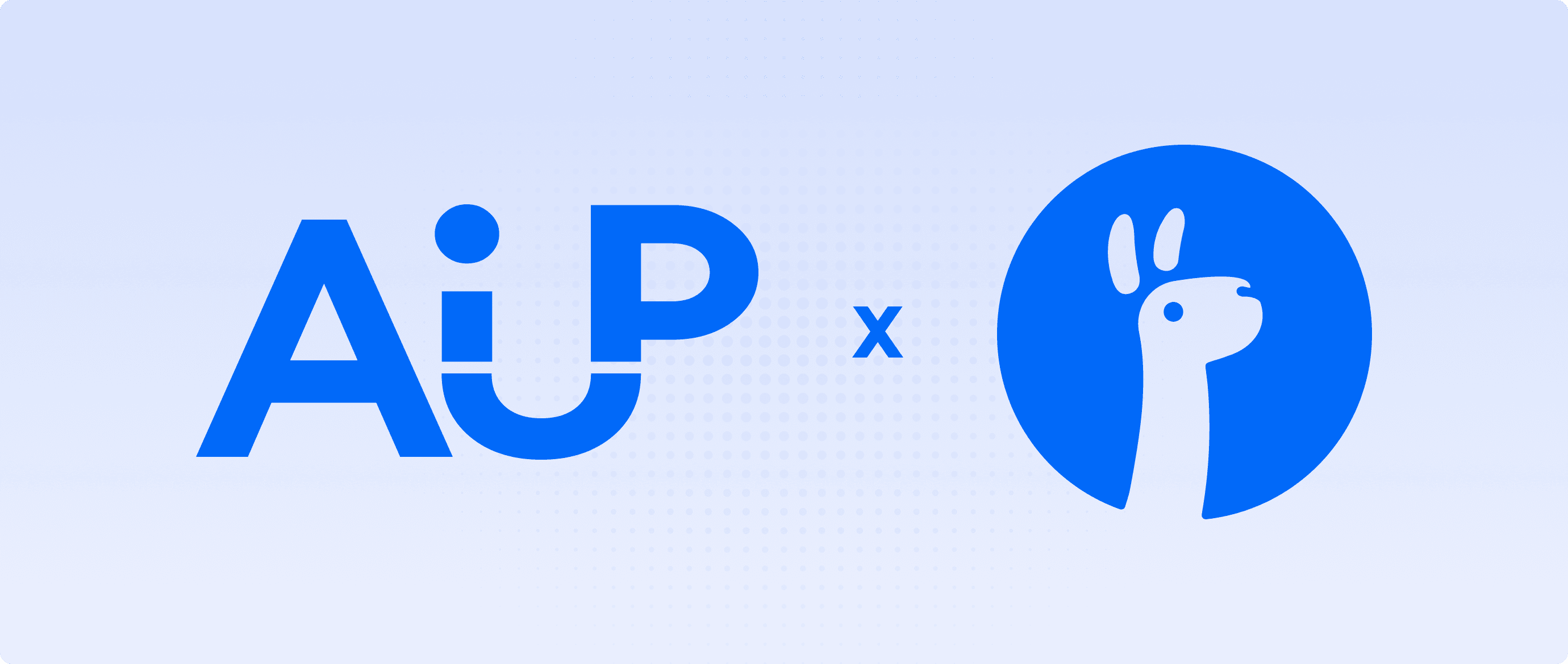 Как автоматизация CRM ускоряет обработку лидов